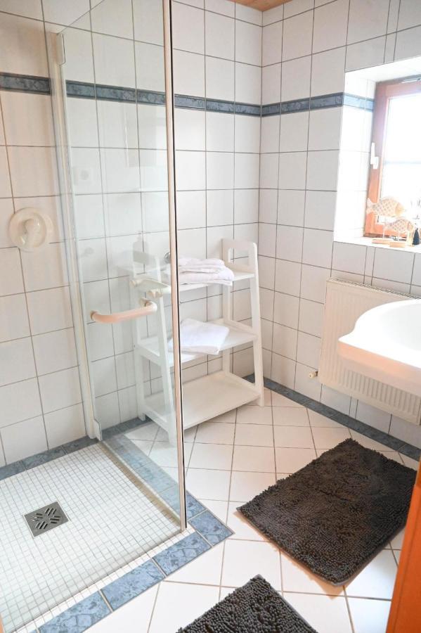 Villa Haus Prantl à Gallzein Extérieur photo